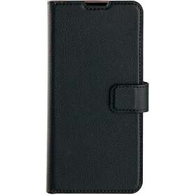 Xqisit Slim Wallet Selection for Samsung Galaxy S20 FE