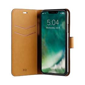 Xqisit Slim Wallet Selection for iPhone 13