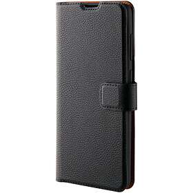 Xqisit Slim Wallet Selection for Samsung Galaxy A41