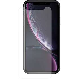 iZound Screen Protector for iPhone XR
