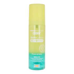 ISDIN Fotoprotector Sol Lotion SPF50+ 200ml