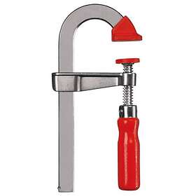 Screw Clamp