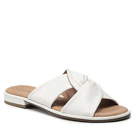 Shoes Caprice 27100-28 (Dam)