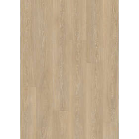 Pergo Wide Long Plank Sensation Chalked Nordic Oak 1-stav 205x24cm 6st/Förp