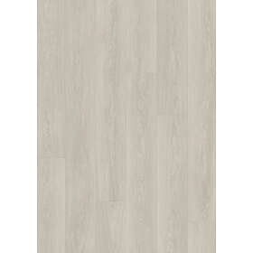 Pergo Wide Long Plank Sensation Siberian Oak 1-stav 205x24cm 6st/Förp