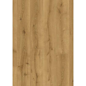 Pergo Wide Long Plank Sensation Chateau Oak 1-stav 205x24cm 6st/Förp