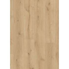 Pergo Wide Long Plank Sensation Seaside Oak 1-stav 205x24cm 6st/Förp