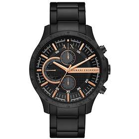 Armani Exchange AX2429