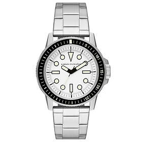 Armani Exchange AX1853