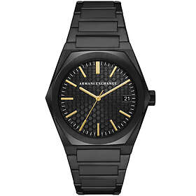 Armani Exchange AX2812