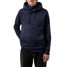 J.Lindeberg Chip Pocket Hood (Homme)