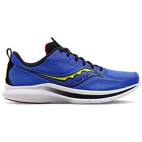 Saucony Kinvara 13 (Herre)