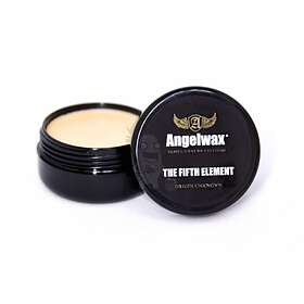 Angelwax 5th Element Wax 33ml