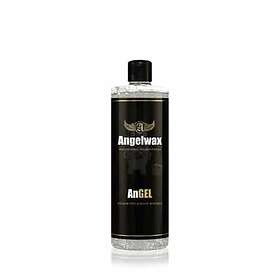 Angelwax AnGel Wax 500ml