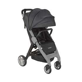 Larktale Chit Chat Plus (Pushchair)