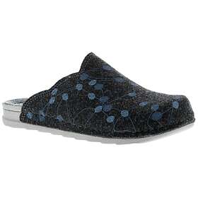 Inblu Graffiti (Femme)