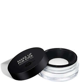 Make Up For Ever Ultra HD Microfinishing Loose Powder