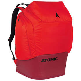Atomic RS 90L