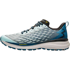 361° Taroko 3 (Femme)