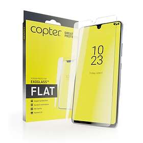 Copter Exoglass Screen Protector for OnePlus Nord 2