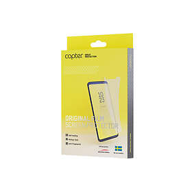 Copter Screenprotector for Apple iPhone 13 Mini