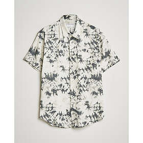 Tiger of Sweden Didon Short Sleeved Shirt (Herr)