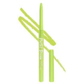 L.A. Girl Pastel Dream Auto Eyeliner