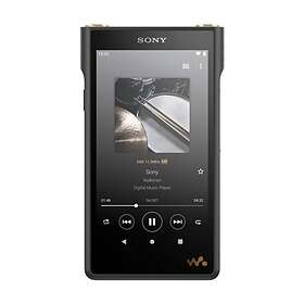 Sony Walkman NW-WM1AM2