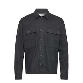 Samsoe Samsoe Vega Shirt (Herre)