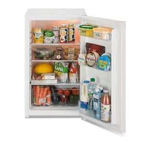 Iceking RL111W.E (White)