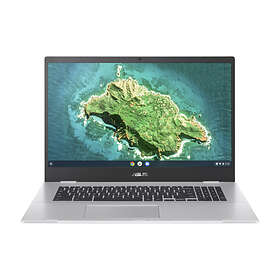 Asus Chromebook CX1700CKA (90NX04C2-M000H0)