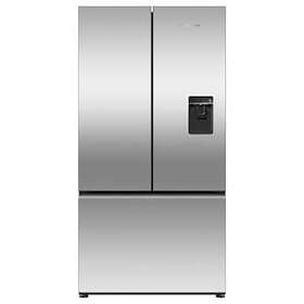 Fisher & Paykel RF540ANUX5 (Stainless Steel)