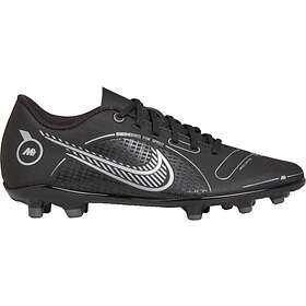 nike tiempo o mercurial