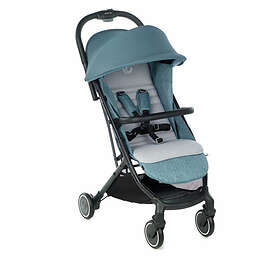 Jane Rocket 2 (Pushchair)