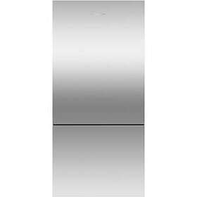Fisher & Paykel RF522BRPX7 (Stainless Steel)