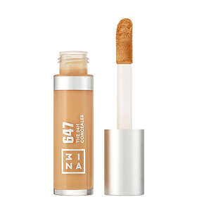 3ina The 24h Concealer