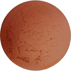 Angel Minerals HD Concealer