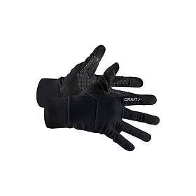 Craft Adv Speed Glove (Unisex)