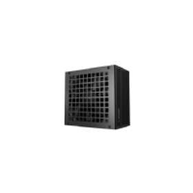 Deepcool PF550 550W