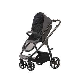 Didofy Cosmos (Pushchair)