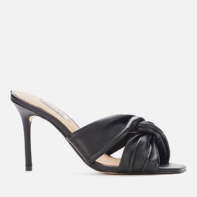 Guess Daiva Leather (Femme)