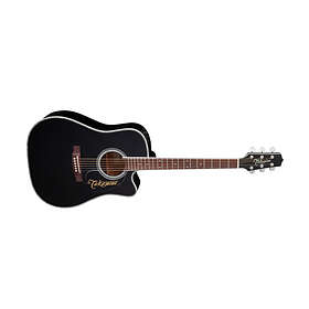 Takamine EF341DX (CE)