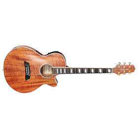 Takamine TSP178ACK (CE)
