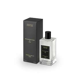 Cereria Molla Bulgarian Rose & Oud Body Mist 100ml