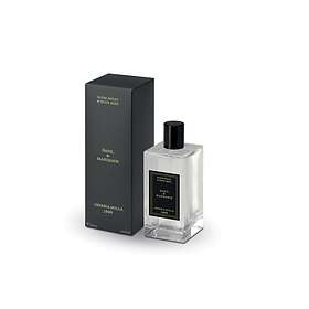 Cereria Molla Basil & Mandarin Body Mist 100ml