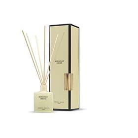 Cereria Molla Boutique Moroccan Cedar Duftpinner