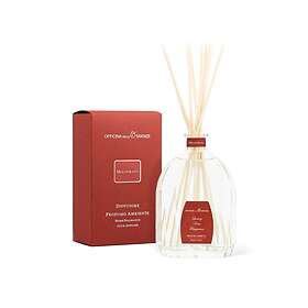 Officina Delle Essenze Melograno Duftpinner 250ml