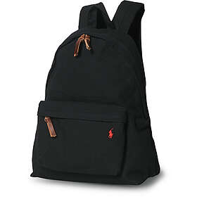 Ralph Lauren Polo Large Backpack
