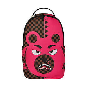 Sprayground Sharks In Paris Bear Cub