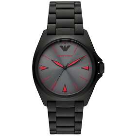 Emporio Armani AR11393